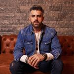 Mustafa Yilmaz