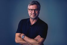 phyyre GmbH